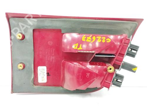 Right tailgate light BMW X5 (E53) 3.0 d | BP11516541C80