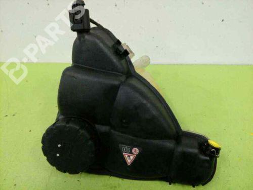 Used Expansion tank Expansion tank MERCEDES-BENZ R-CLASS (W251, V251) R 350 CDI 4-matic (251.023, 251.123) (265 hp) 2800368 2800368