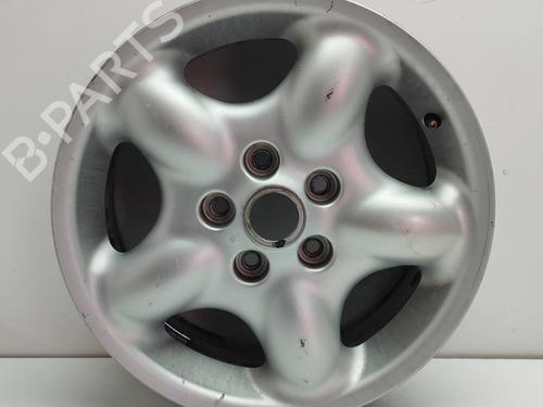Used Rim Rim LAND ROVER FREELANDER I (L314) 2.0 Td4 4x4 (112 hp) 13072829 13072829