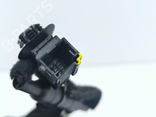 Camera PEUGEOT 2008 I (CU_) 1.2 THP 110 / PureTech 110 | BP37714206E14 - Image 3