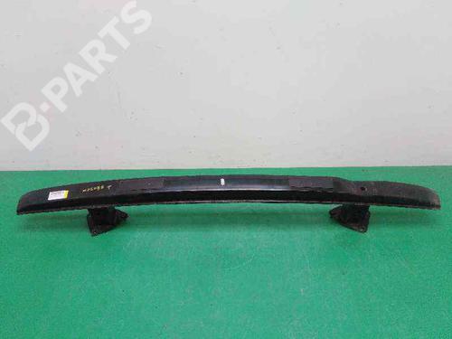 rear-bumper-reinforcement-mercedes-benz-b-class-sports-tourer-w245-b-200-cdi-245208-1696100114-2005-2006-2007-2008-2009-2010-2011-7541388 main image