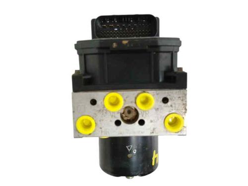 Used ABS pump SEAT CORDOBA (6L2) 1.9 TDI (100 hp) 27806979