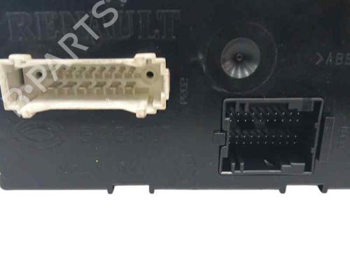 Elektronisk modul OPEL MOVANO A Van (X70)  | BP27998267M83 
