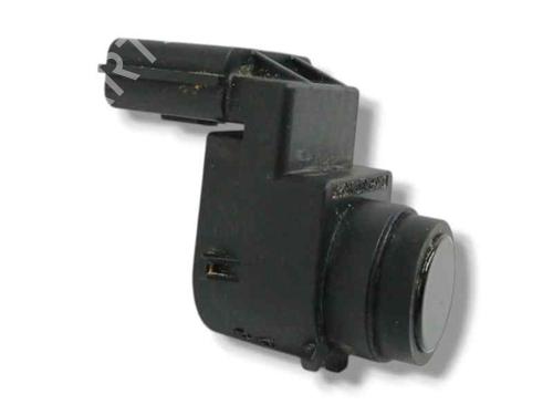 Electronic module KIA NIRO II (SG2) EV | BP28513194M83 