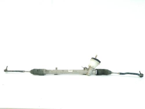 Steering rack RENAULT SCÉNIC III (JZ0/1_) | BP10335187M22