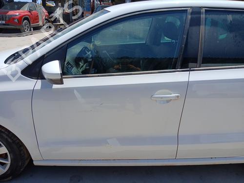 Used Left front door Left front door 36645494 36645494