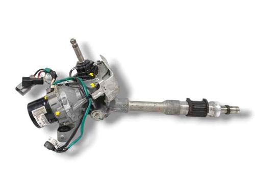 Used Steering rack HONDA CIVIC VIII Hatchback (FN, FK) 1.8 (FN1, FK2) (140 hp) 21138636