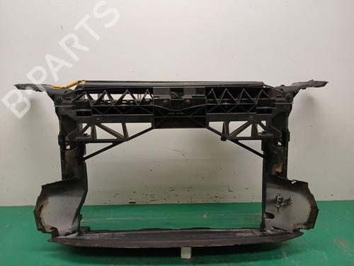 Used Front slam panel Front slam panel SEAT LEON (5F1) 1.4 TSI (125 hp) 36701484 36701484
