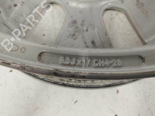 Rim CITROËN C4 I (LC_)  | BP20672075C45 