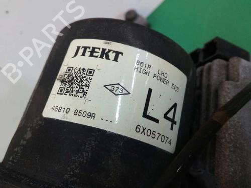 Steering column RENAULT CLIO IV (BH_)  | BP2708598M21 
