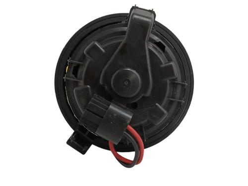 Heater blower motor PEUGEOT 2008 I (CU_) 1.6 HDi | BP18695600M62 
