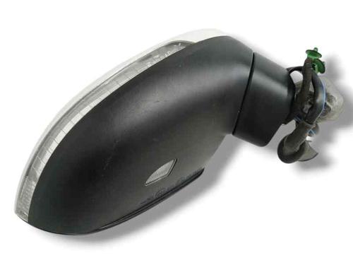 Right mirror VW PASSAT B8 (3G2, CB2) 1.4 TSI | BP26567386C27 