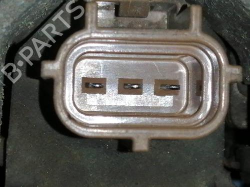 Alternator MAZDA 2 (DY)  | BP11719593M7 