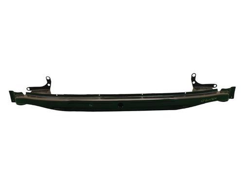 Stoßstangenträger vorne für SEAT TOLEDO II (1M2) 1.9 TDI (110 hp) 18551877