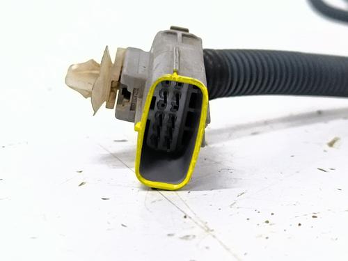 Electronic module LEXUS NX (_Z1_) 300h AWD (AYZ15) | BP37483953M83 - Image 4