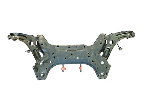 Subframe KIA PICANTO II (TA) 1.0 | BP23575581M9