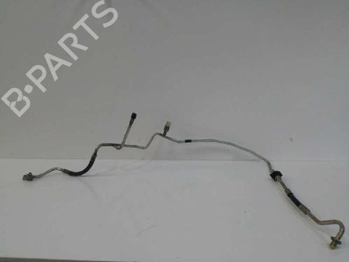 Used AC pipe FORD MONDEO III (B5Y) 2.0 TDCi (130 hp) 14148186