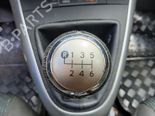 Engine TOYOTA VERSO (_R2_) 2.0 D-4D (AUR20_, AUR20R) | BP34434864M1  - Image 17