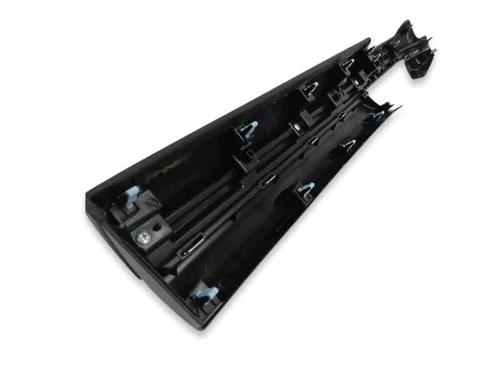 Other HONDA HR-V (RV) 1.5 eHEV (RV5) | BP23961243O1 