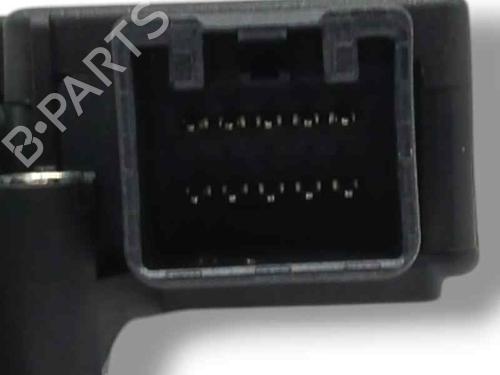 Sunroof engine MERCEDES-BENZ M-CLASS (W166)  | BP23576516M60 