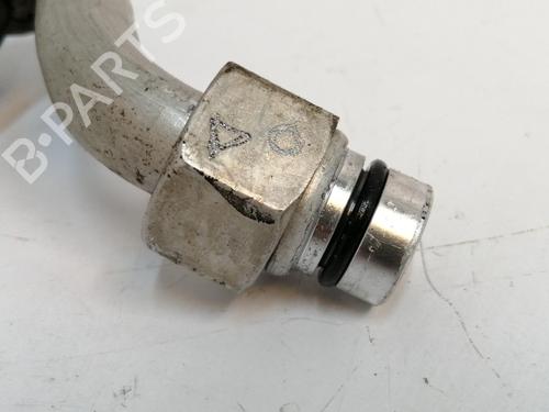 AC pipe HONDA CIVIC VIII Hatchback (FN, FK)  | BP14152427M126 