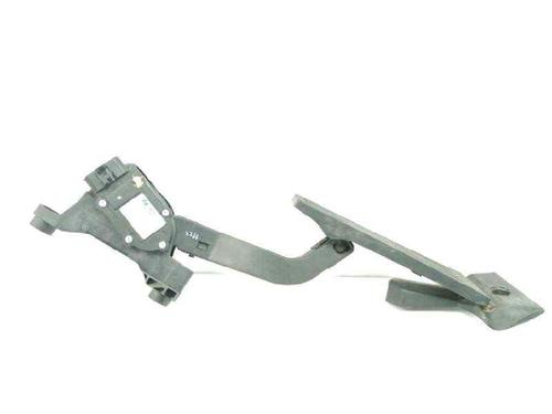 Pedal HYUNDAI i40 I (VF) 1.7 CRDi | BP9447641I4 