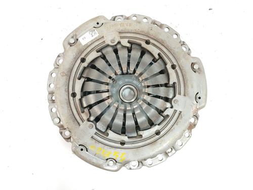 Other RENAULT CLIO IV (BH_)  | BP25804905O1 