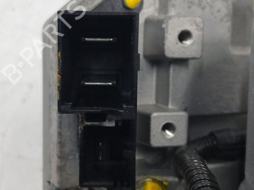 Steering column SEAT IBIZA V (KJ1, KJG) 1.6 TDI | BP29567485M21 