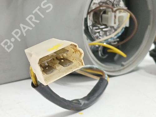 Right headlight IVECO DAILY II Van 35-8 (12934104, 12934111, 12934112, 12934117, 12934124,... | BP29114551C29 