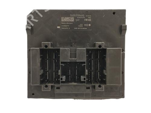 BP13506209M83 main image