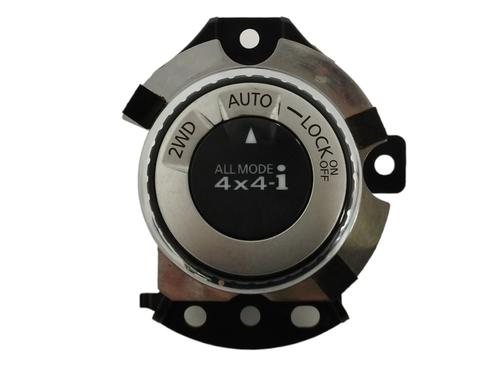 Used Switch NISSAN X-TRAIL III (T32_, T32R, T32RR) [2013-2026]  17230614