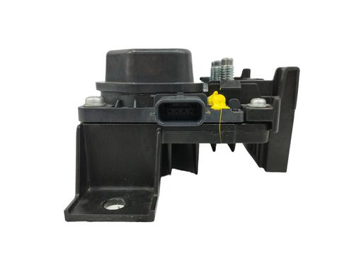 Elektronisk modul NISSAN QASHQAI III (J12) 1.3 DIG-T All-wheel Drive | BP16858146M83 