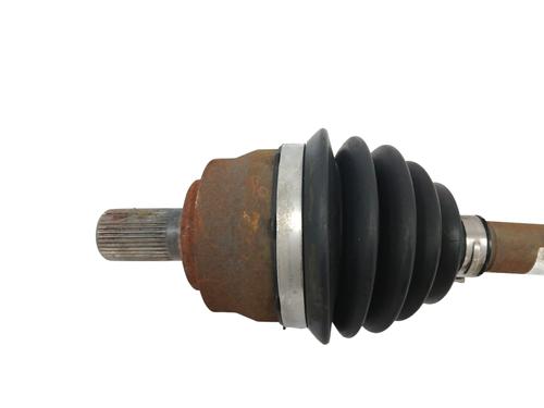 Right front driveshaft VOLVO V40 Hatchback (525)  | BP17905876M39 