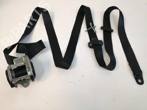 Used Front right seatbelt FORD S-MAX (WA6) 2.0 TDCi (140 hp) 8722659