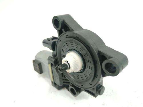 Portierruitmotor linksachter HYUNDAI TUCSON (TL, TLE) 1.7 CRDi | BP8503616E23 