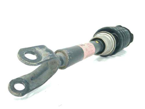 Right front shock absorber MERCEDES-BENZ E-CLASS (W211)  | BP9137853M17 