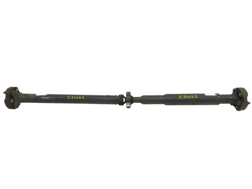 Used Driveshaft BMW 3 (E90) [2004-2012]  14246064