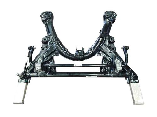 Vorderachsträger TESLA MODEL 3 (5YJ3) EV | BP28512360M9