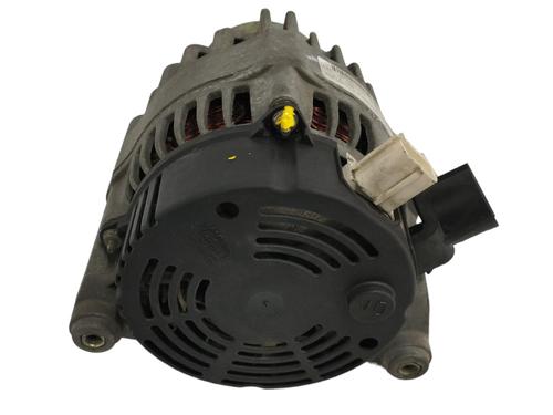 Alternator FORD FOCUS I (DAW, DBW)  | BP14361097M7 