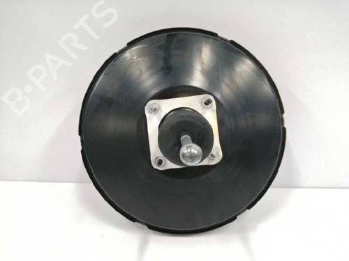 Servo brake VW PASSAT B6 (3C2) | BP6003997M42