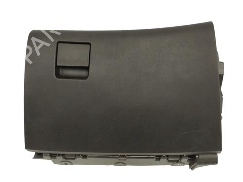 Used Glove box OPEL INSIGNIA A (G09) 2.0 CDTI (68) (163 hp) 15939718
