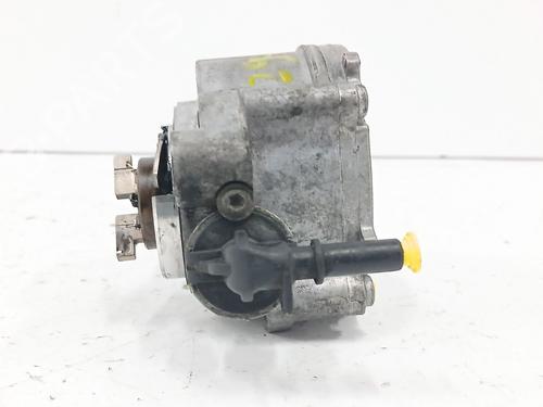 Vacuum pump CITROËN C4 I (LC_) 1.6 HDi | BP31356236M80
