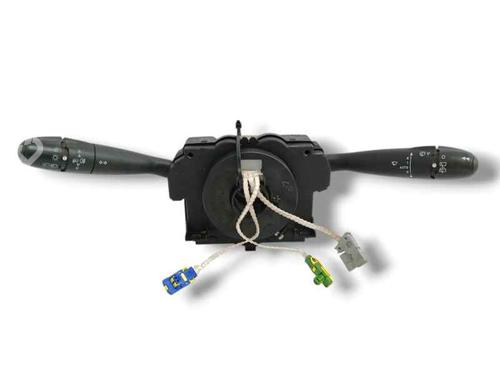 Used Switch CITROËN XSARA (N1) 2.0 HDi 90 (90 hp) 27839483