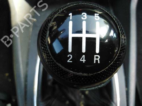 Subframe AUDI A4 B5 (8D2) 1.9 TDI | BP20671935M9