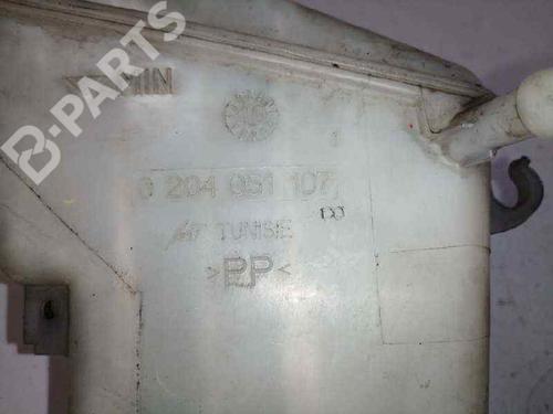 Brake master cylinder FIAT DOBLO Cargo (263_) 1.3 D Multijet | BP7206547M77