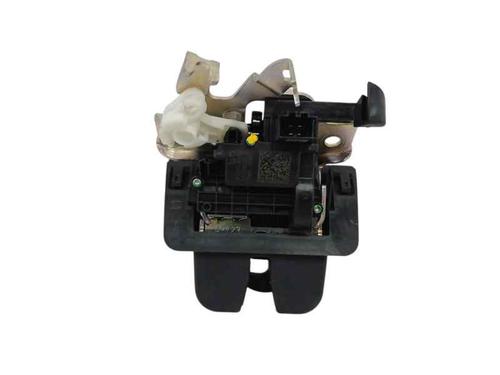 Tailgate lock SEAT ARONA (KJ7, KJP) 1.0 TSI | BP28095329C101