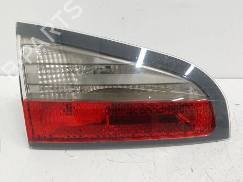 Used Left tailgate light FORD S-MAX (WA6) 2.0 TDCi (140 hp) 28539782