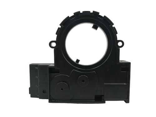 Electronic sensor MAZDA 2 Hatchback (KB) 1.5 Hybrid (KBAC3X) | BP17460459M84