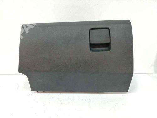 Used Glove box Glove box OPEL ZAFIRA / ZAFIRA FAMILY B (A05) 1.8 LPG (M75) (140 hp) 8251561 8251561