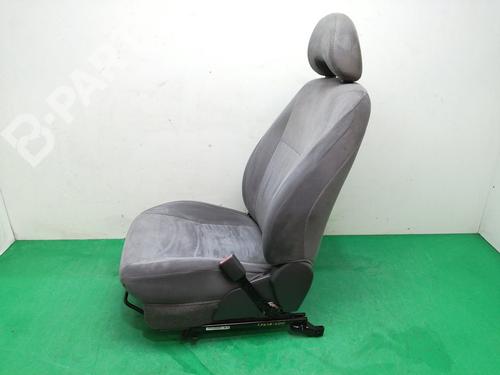 Right front seat TOYOTA PRIUS Liftback (_W2_) 1.5 Hybrid (NHW20_, NHW20R) | BP10754094C16